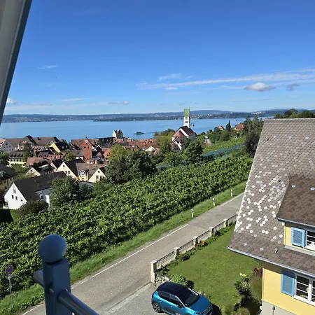 Haus Roswitha Sundermeyer A *