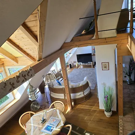 Haus Roswitha Sundermeyer A