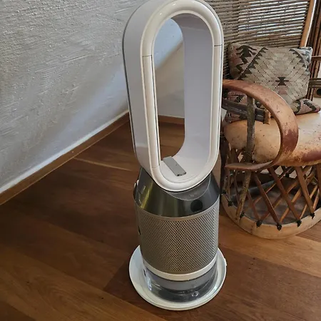 Apartamento Haus Roswitha Sundermeyer A *