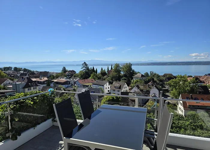 아파트 Haus Roswitha Sundermeyer A 미르스부르크