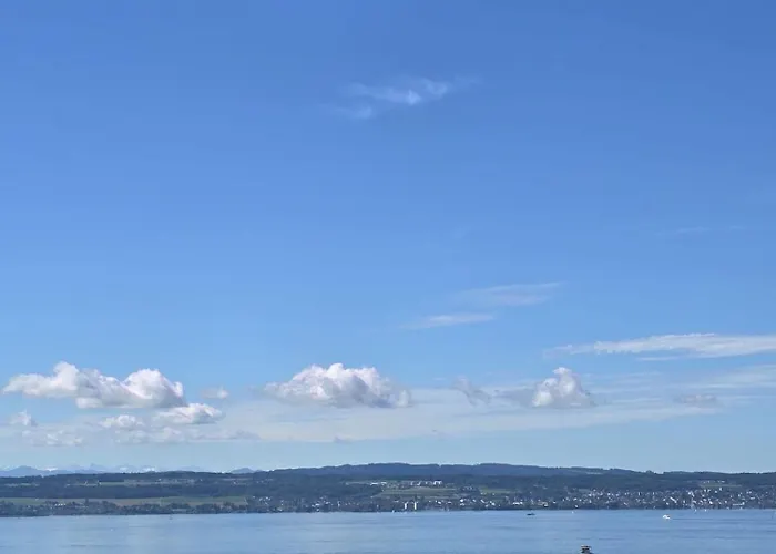 Haus Roswitha Sundermeyer A 아파트