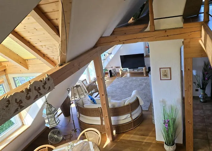 Haus Roswitha Sundermeyer A