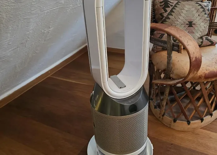 아파트 Haus Roswitha Sundermeyer A *